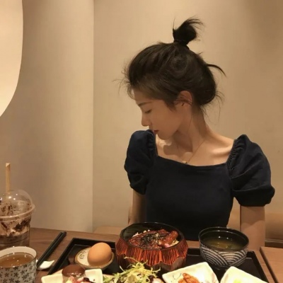 孝南FurryQQ群介绍